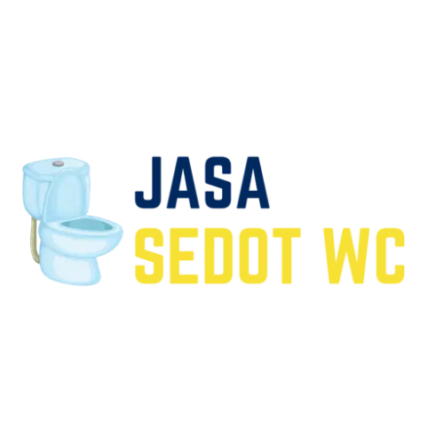 Sedot WC Mampet  di Mandonga
